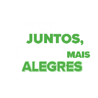 festaoriginal Sticker by Agência Nuts