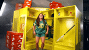 Oregon Lacrosse GIF by GoDucks