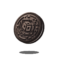 오레오 Sticker by OREO KOREA