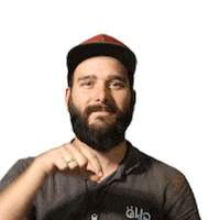 Oeklo unten oeklo benni oeklo unten Sticker