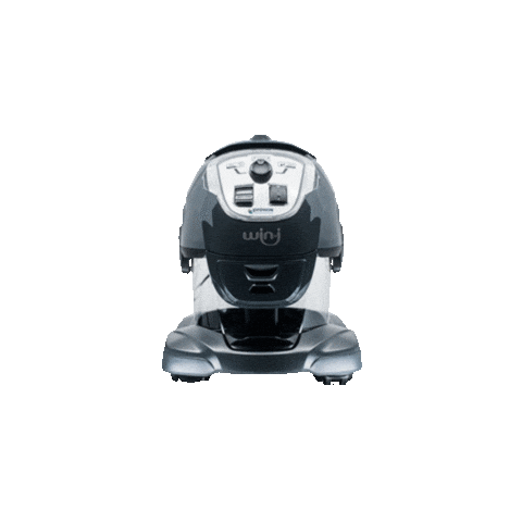 Wini Sticker by proWIN nomis