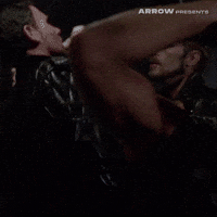 Al Pacino Dance GIF by Arrow Video