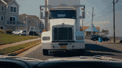 Emergence GIF by ABC Network