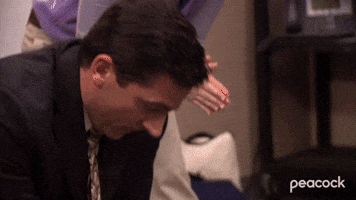 Okay Everyone, 100 Beats Per Minute