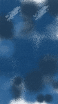 telmagondim eyes olhos meuolhar olhos animados GIF