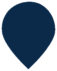 El Salvador Restaurant Sticker by @puro_surf