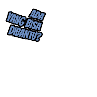 Sticker by Mamasewa