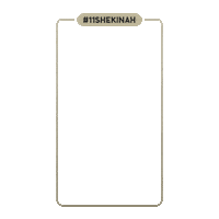 rccdiocesejacarezinho juventude rcc shekinah jacarezinho Sticker