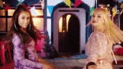 Happy Night Out GIF by Hollyoaks