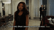 season 3 show GIF by Power