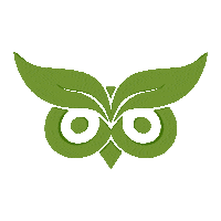 Logo Marketing Sticker by Evergreen Media AR GmbH