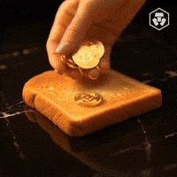 Bitcoin Eth GIF by Crypto.com