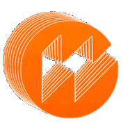 Wtasso agencia de marketing wtasso digital grupo wtasso empresa de marketing digital Sticker