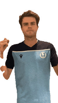 Margaret River Football Sticker by ljsoccer