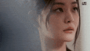 Face Card GIF