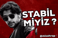 Stabil GIF