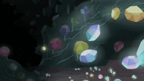 SkaRt giphyupload mlp pony my little pony GIF