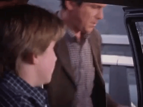 journey of allen strange nicksplat GIF