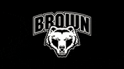 BrownWrestling wrestling superman clark kent brown university GIF