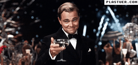 giphyupload GIF