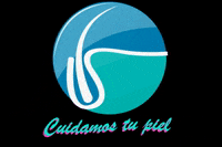 DermaCenterSv skincare piel dermatologist dermatologo GIF