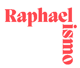 Sticker by Dadá films