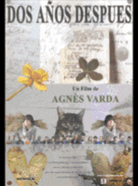 naranjasdehiroshima giphyupload GIF