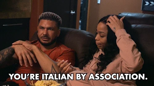 Pauly D 