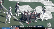 GIF by NFL