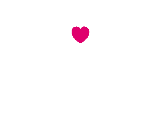 Love You Heart Sticker by Lexa dating