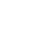 Sparkle Love Sticker by soy andrea belmonte