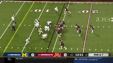 matthewdurgin giphyupload GIF