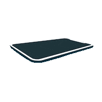 Provenzano-smartphone post smartphone prime shipping Sticker