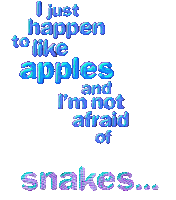 Text Words Sticker by Dinaaaaaah