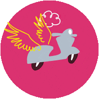 Coffee Goodcoffee Sticker by SwitchMedia