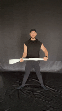 GIF by ThatGuyWhoSpins