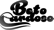 betinhocardoso shows banda betinho betinho cardoso GIF