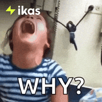 Mood What GIF by ikas
