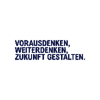 A-Series Excavator Sticker by Hyundai Construction Equipment Europe