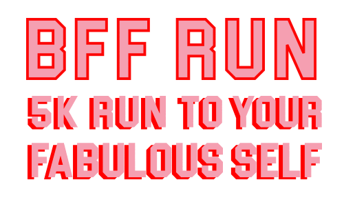 sport beauty Sticker by Sociolla