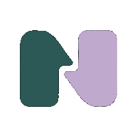 nextgamebynova running chicago athlete huddle Sticker