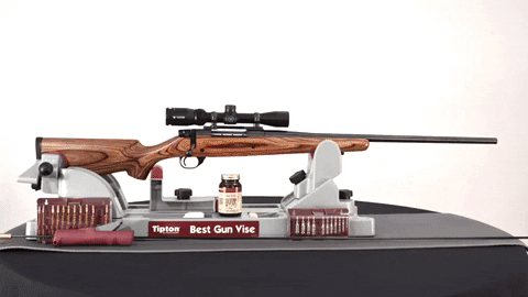 AmericanFirearms giphygifmaker GIF