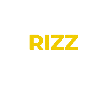 Smoothtalker Sticker by BURST Creative Group