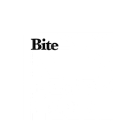 zerowaste smile Sticker by Bite Toothpaste Bits