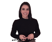 Sticker by tamiresabdala