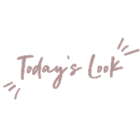 Postmyposh Sticker by Posh The Label