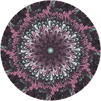 Old School Spinning GIF by Joe Winograd