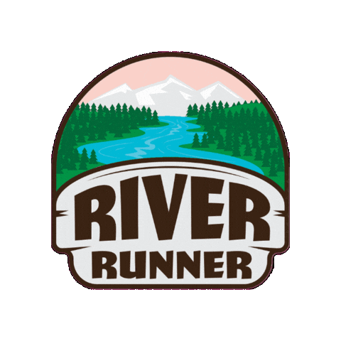 Waterpark Sticker by Mountain Creek