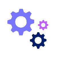 Design Think Sticker by tincubate_