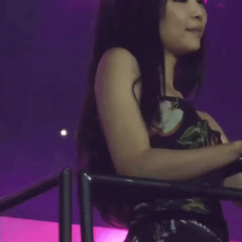 34gfhhhhfdg giphyupload GIF